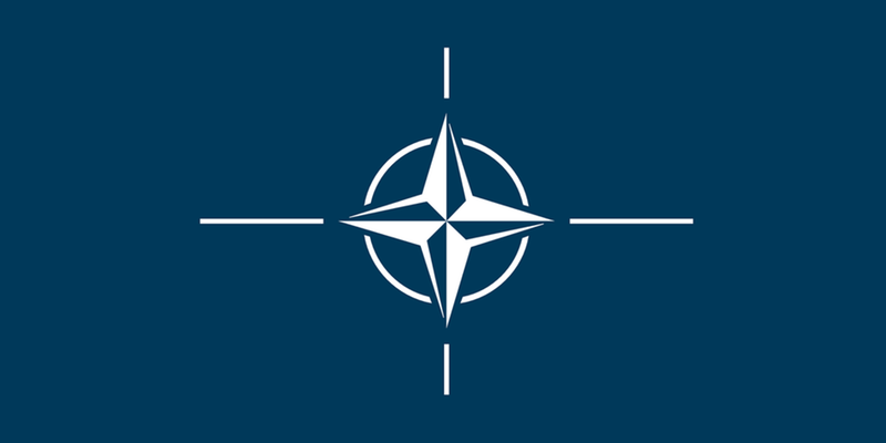 OTAN: Organización del Tratado del Atlántico Norte