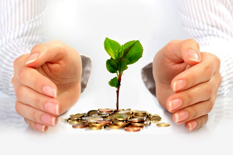 Ahorra con una mejor gestión de clientes