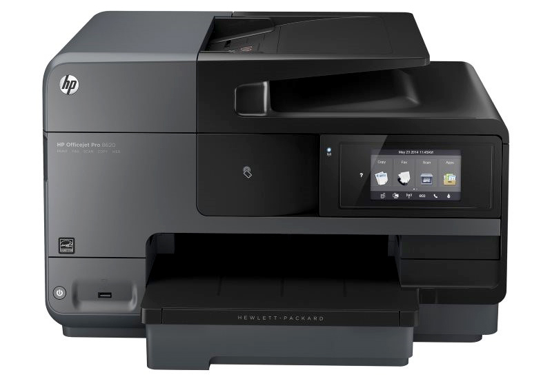 Consejos para impresiones eficientes