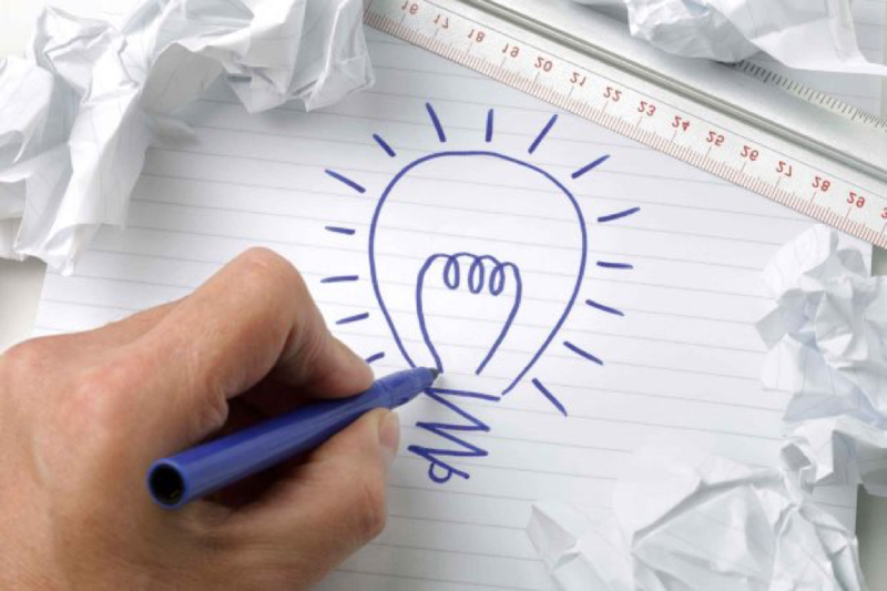 Iniciar un negocio familiar