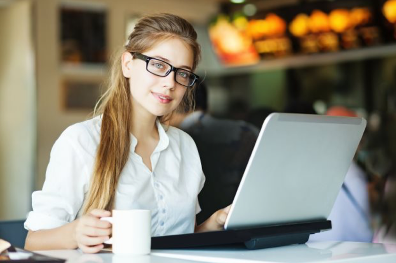 Lecciones que todo emprendedor debe aprender del fracaso