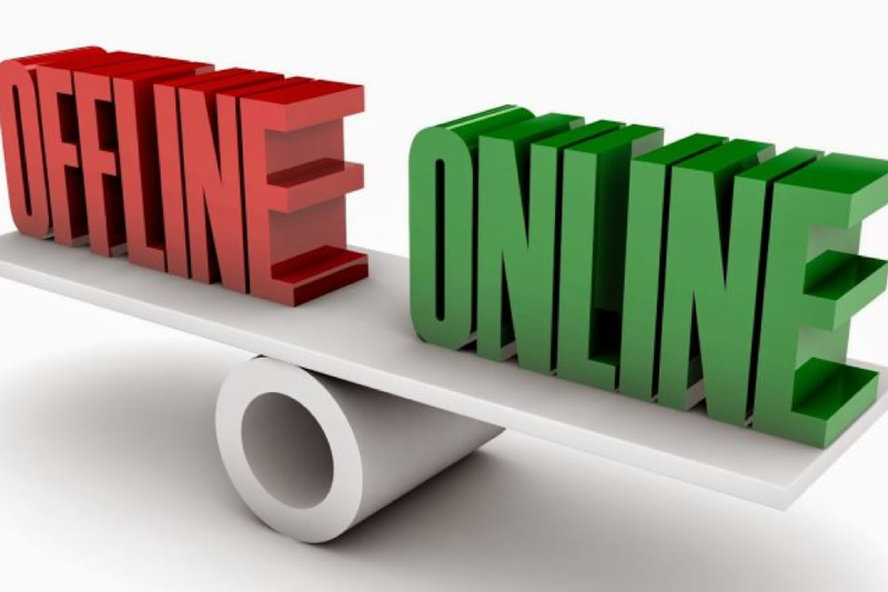 Nuevas tendencias en Marketing Digital