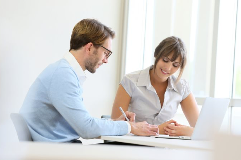 Razones por las que deberías probar el marketing digital