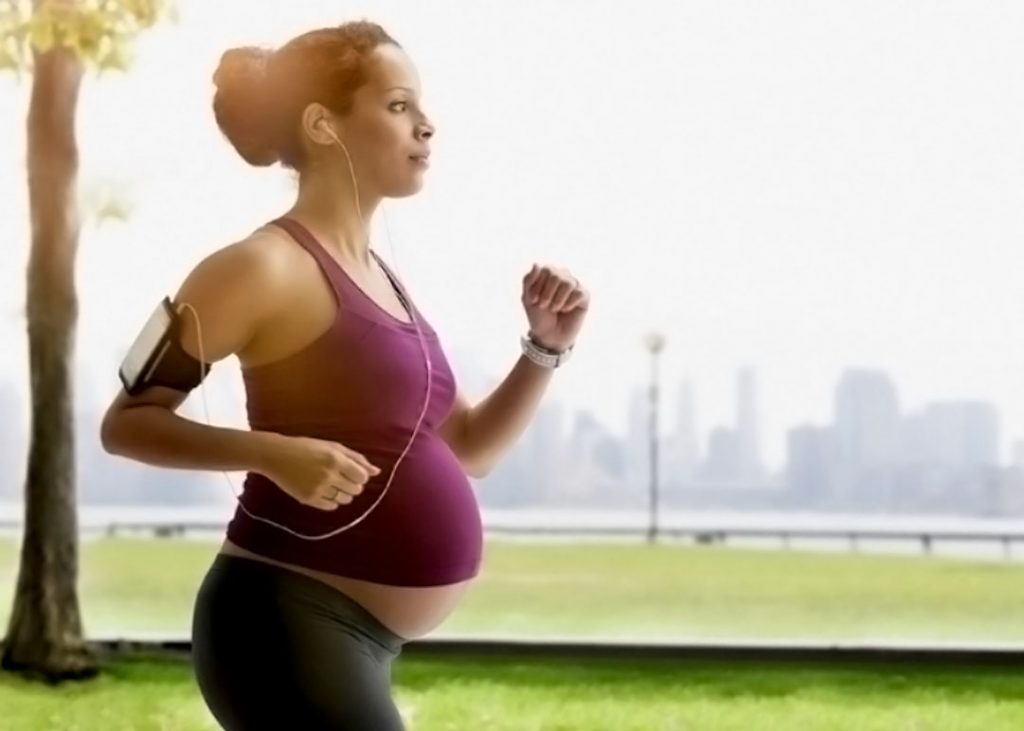 Cinco apps que facilitarán el trabajo de las madres primerizas