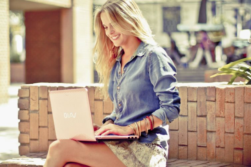 Técnicas de marketing digital de guerrilla que deberías intentar