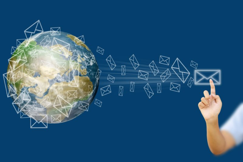 Todo lo que necesitas saber sobre email marketing