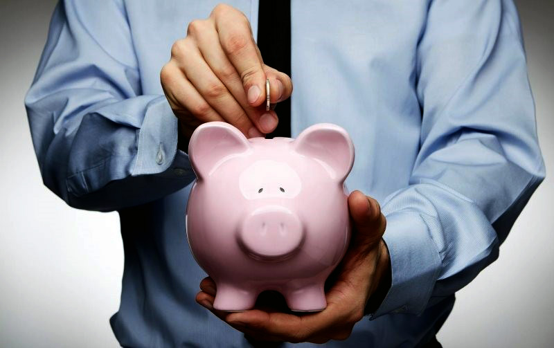 Asumir el desafío de trabajar en la nube