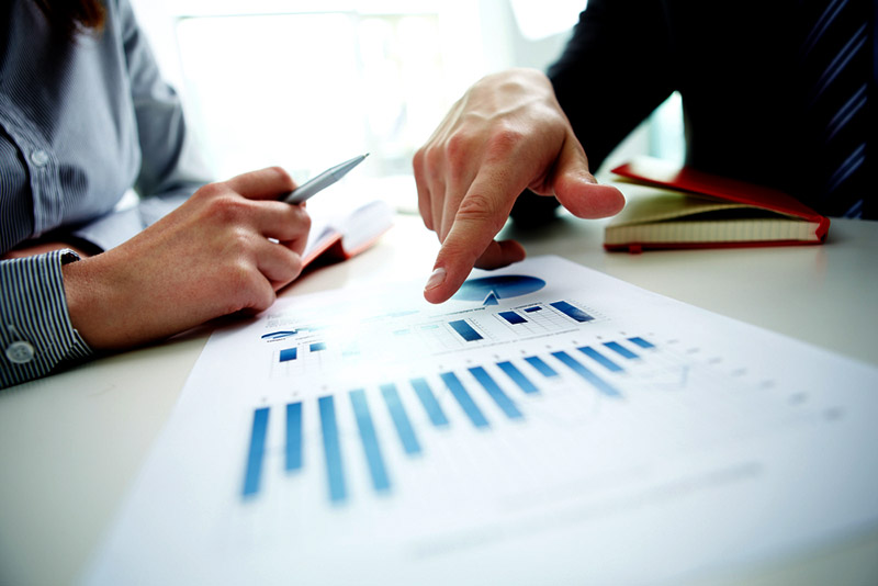 Conceptos de Marketing Digital que deberías conocer