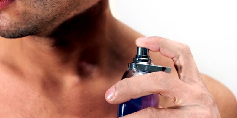 ¿Cómo elegir un perfume de acuerdo a tu estilo?