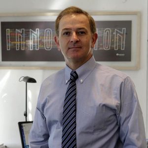 Francisco Lozano, Arauco