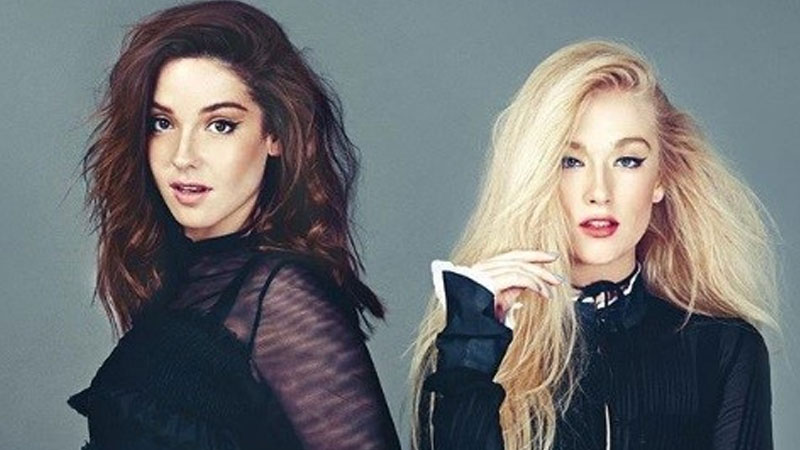 Kel & Vesta: una sociedad rentable