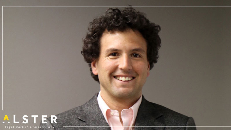 Ignacio Rodríguez, Vicepresidente de ACESOL: Desarrollo de la Generación Solar Residencial