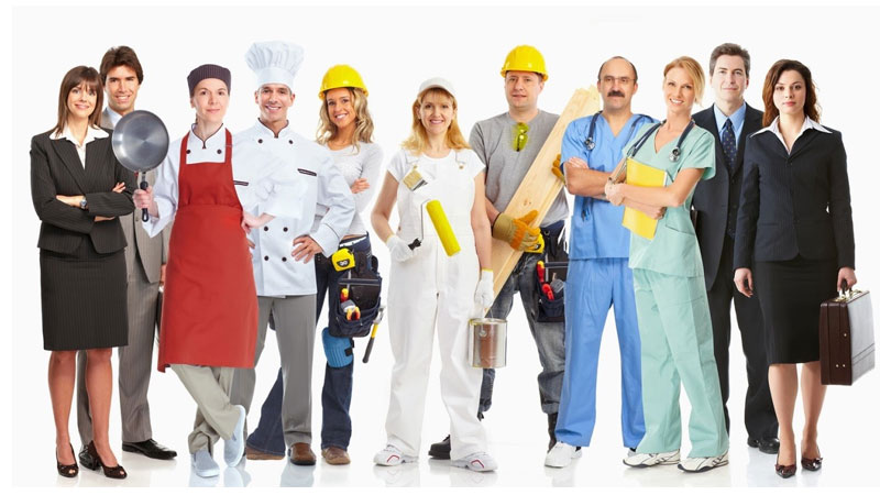 PENSIONES: Administración Privada, pros y contras.