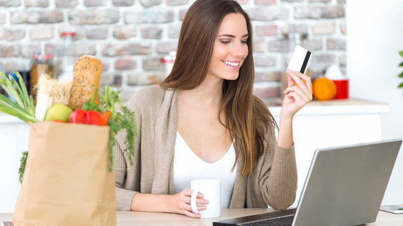 Las futuras tendencias del e-commerce