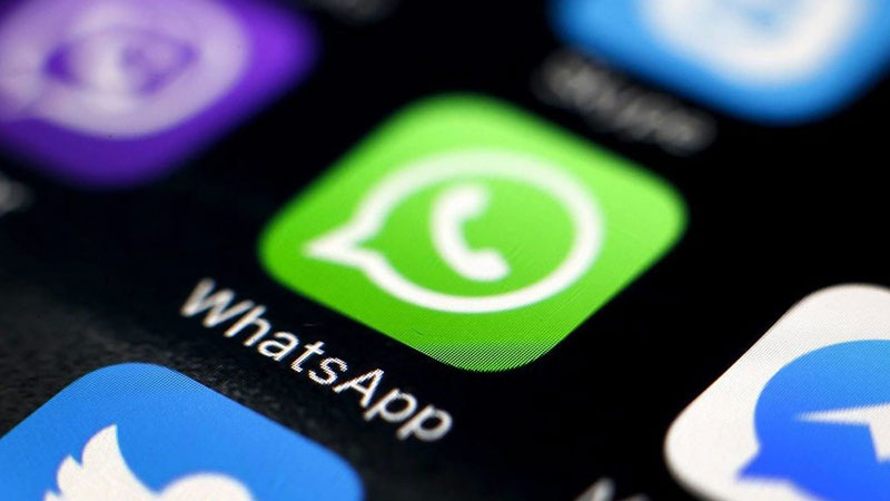 WhatsApp: Estudia envío de dinero entre usuarios