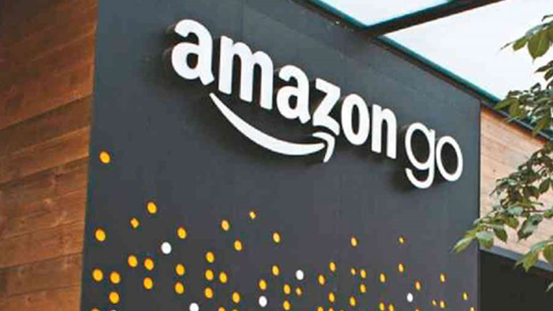 Ventas del Q3 de Amazon aumentan a $ 56.600MM