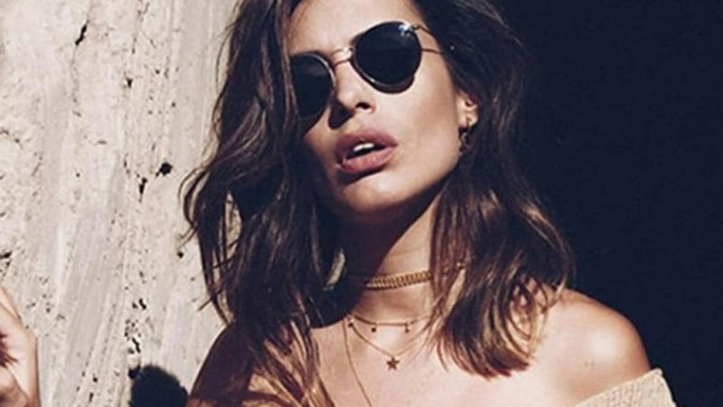 MetroNewsweek: plataforma para las Influencers