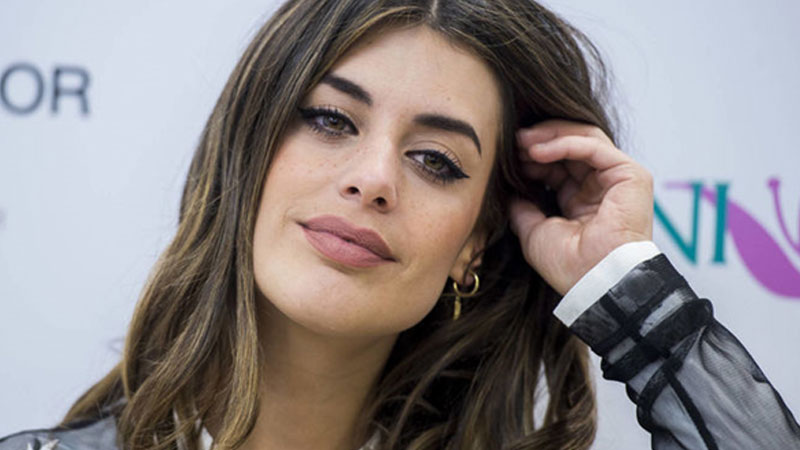 Dulceida, la ‘influencer’ que reinará en el 2018